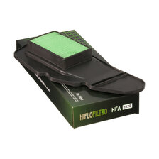 HIFLOFILTRO VZDUCHOVÝ FILTR HFA1120